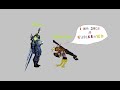Cae Vs Shariva