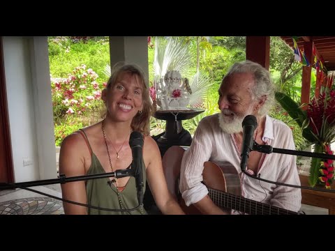 Monthly Satsang Meditation June 19th, 2021