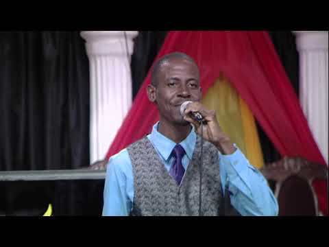 Where There Is Faith - 4HIM
