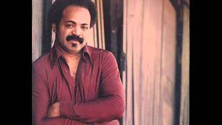 ZZ Hill-Woman Don't Go Astray