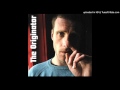 Wack it up Bruv - Sleaford Mods 