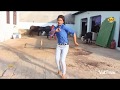 Hariyana video song 2018 hd|हरियाणवी गाने|Hariyana video|Hariyana song.com 2018|Hariyana video song Hariyana video song 2018 hd|हरियाणवी गाने|Hariyana video|Hariyana song.com 2018|Hariyana video song