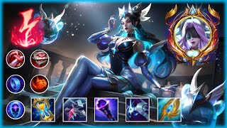 Download lagu SYNDRA MONTAGE 2025 - BEST PLAYS mp3 Download lagu SYNDRA MONTAGE 2025 - BEST PLAYS mp3