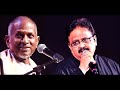 Ilaiya Nila Payanangal Mudivathillai 1982 High Quality Song