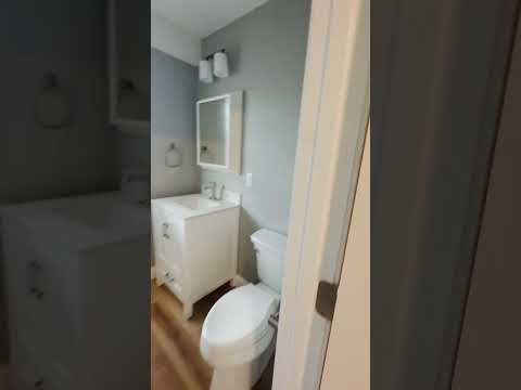 Milford - Video 2 of 2