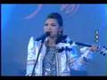 Mongol Song - Zurhnii Erel 