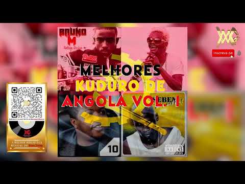 27. Dog Murras e Rei Hélder - Quem é que não dança