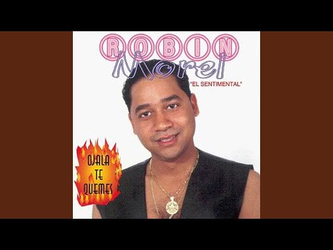 Con La Punta Del Palo