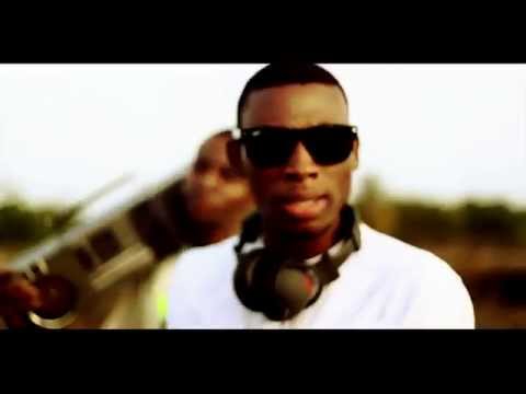 LooneeTKR - Death Of Azonto [DOA]