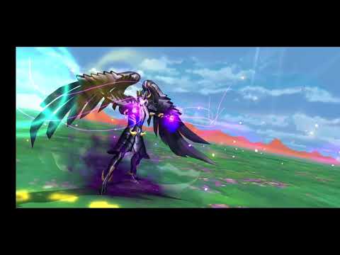 Saint Seiya Awakening - Dragon God Cloth Shiryu