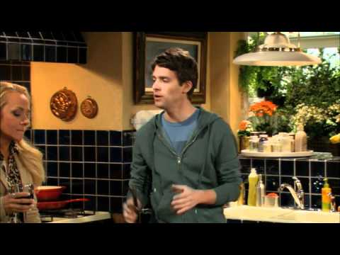 download lagu mp3 mp4 Justin Halpern, download lagu Justin Halpern gratis, unduh video klip Justin Halpern