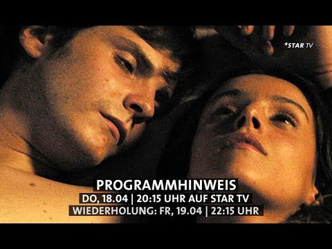 Trailer-Vorschau: Salvador - Kampf um die Freiheit