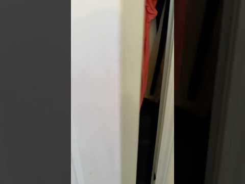 Some of My Jersey Collection #nba #nfl #nhl #jerseycollection #new #foryou #mitchellandness