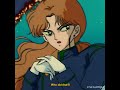Sailor Moon 4 Kings Of Heaven Dark Kingdom