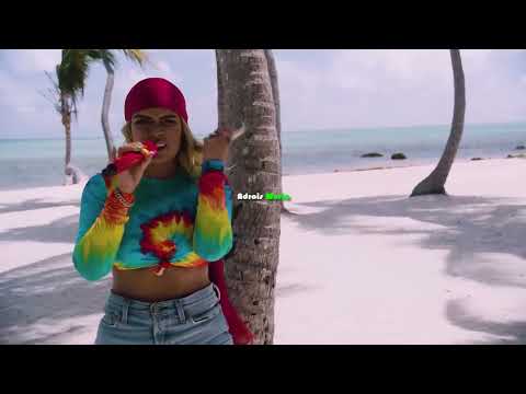 GO PATO (GO KAROL G) - Adrois Music