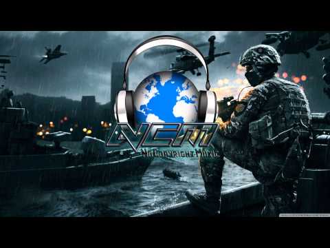 Warfare - Ramstar Feat. Jay Tyriq