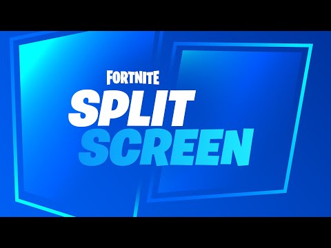 Dungeon Prison Escape Code Fortnite