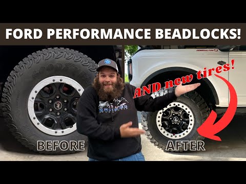 Was this the right way to upgrade?
