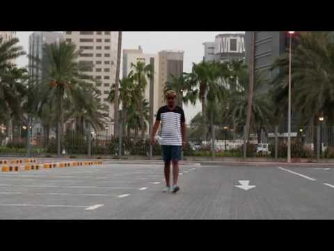 Firey Esho -  (Bangla rap song)Rap: Bijoy  Lyrics and mix-master : Pollob Vai Album : omanush 2