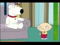 WNOL TV The Simpsons Family Guy Two Flawed Families 2008
