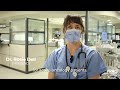 Happy Doctors Day 2025