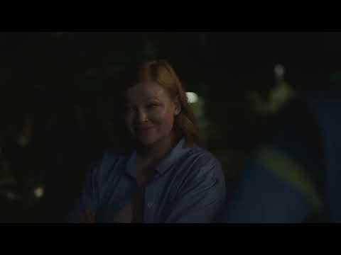 The Roy Siblings Call Tellis - Succession S04E10