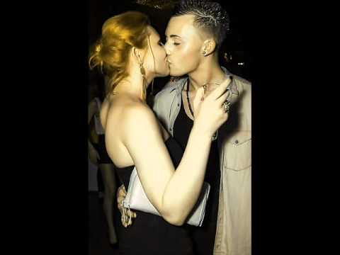 Asesino - Ich Liebe Dich ♥