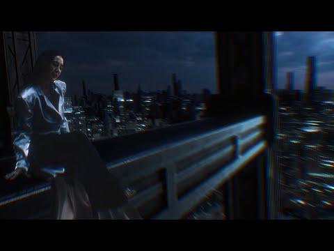 Agiimaa ft Don Dior - Echo of Me (Official Video)