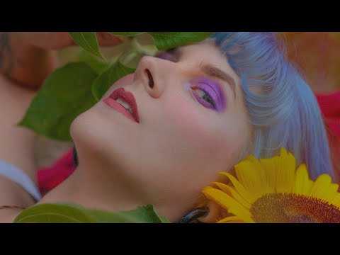 Zagi - przewidywalni [Official Video]