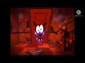Courage Is Cowardly Against S Short Edits