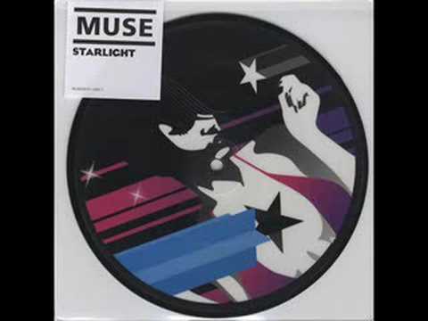download lagu mp3 mp4 Muse Starlight Instrumental, download lagu Muse Starlight Instrumental gratis, unduh video klip Muse Starlight Instrumental