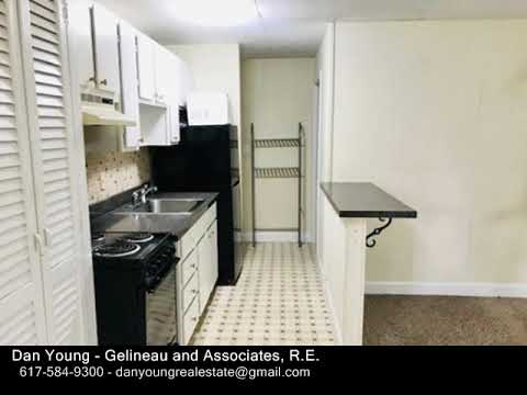 139 CHURCH ST, Waltham MA 02452 - Rental - Real Estate - For Sale -