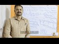 Conversion Of Finite Automata DFA To Regular Expression Using Arden S Theorem Construct TOC