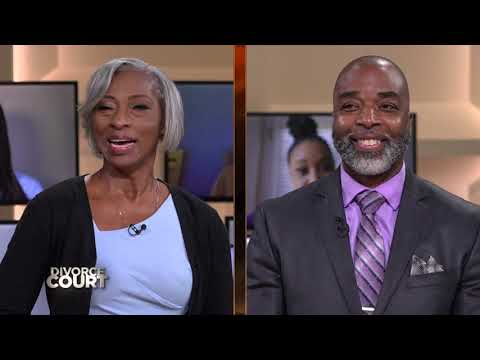 Full Episode- Littlejohn Vs. Littlejohn: Master Manipulator PART 2