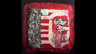 Jessica Lea Mayfield - Seein* Starz