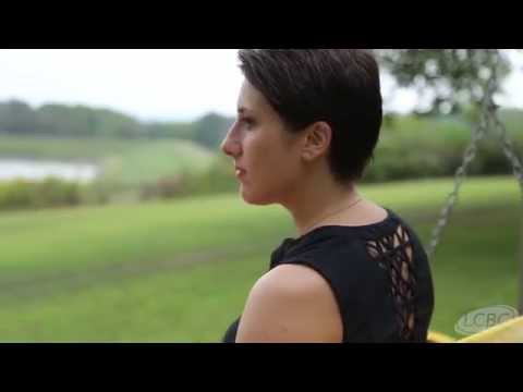 Witness21 Editor  2015 12 09