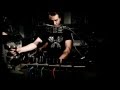 Author & Punisher - ILL Consuming 