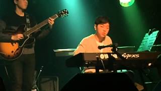 홍대c팀! Soft Machine - Hazard Profile pt1! (Cover/위클리ver)