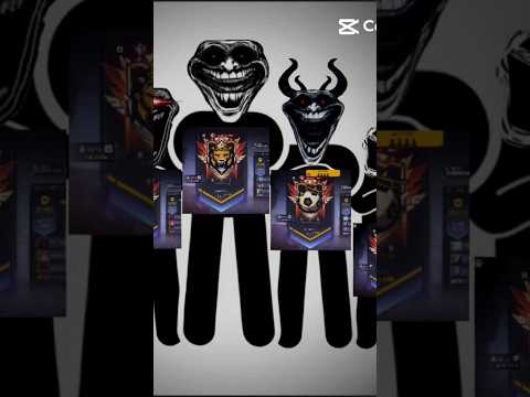 🤣🤣 N2K E-sports Bangladesh #freefire #funny #gaming #totalgaming