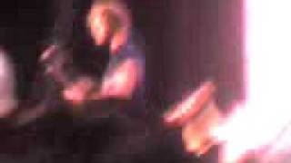 Quisiera-don tetto