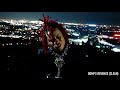 Trippie Redd OOMPS REVENGE CLEAN