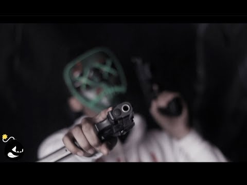 King Rico x JayFifteen x Kj Da God (6700) - 4Nem (Pt.2)(Music Video) | Shot By @CannonCamProductions
