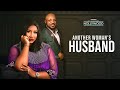 Another Woman's husband ( JUDY AUSTIN CHUCKS CHYKE )  || 2023 Nigerian Nollywood Movies