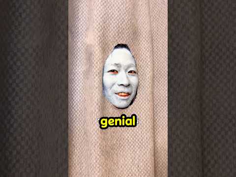 Prueba Mi Hechizo de Invisibilidad Recién Aprendido