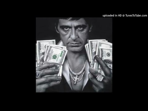 Lil Mister X Hot Shit (FreeStyle)