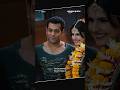 Salman Khan STEALS The Bride Sanjay Dutt Ajay Devgn Ready Comedy Ytshorts Primevideoindia