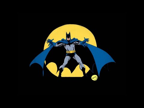 Beat Support | Bbetmen feat Akkezdet Phiai, Bobakrome