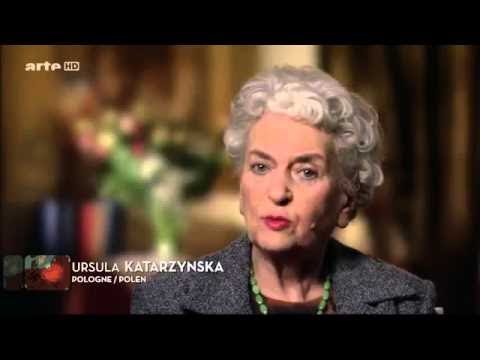 Schattenkampf - Europas Resistance gegen die Nazis 1943-1944 Der Widerstand in stürmischen Zeiten