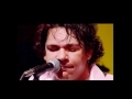 7 de 18 Faixas - DVD Arleno Farias - Tanto Que ...