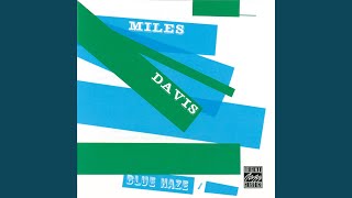 Miles Ahead